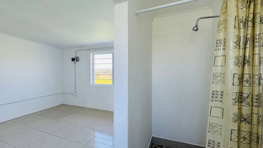 To Let commercial Property for Rent in Stellenbosch Farms Western Cape